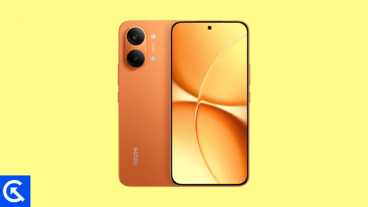 How to Install Google Camera (GCam) on Xiaomi Redmi Turbo 5 Max – Unlock Stunning Photos