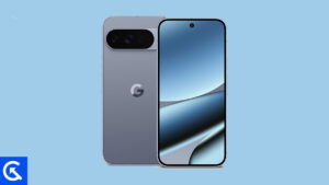List of Best Custom ROM for Google Pixel 10 Pro / Pro XL