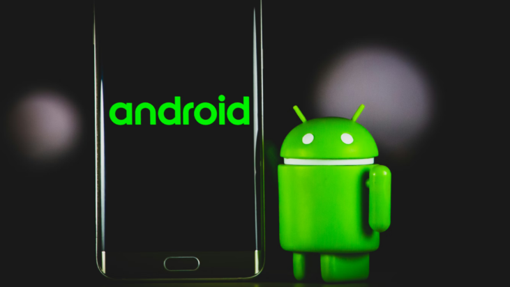 How to Stay Anonymous on Android in 2026 – Complete Privacy & Security Guide